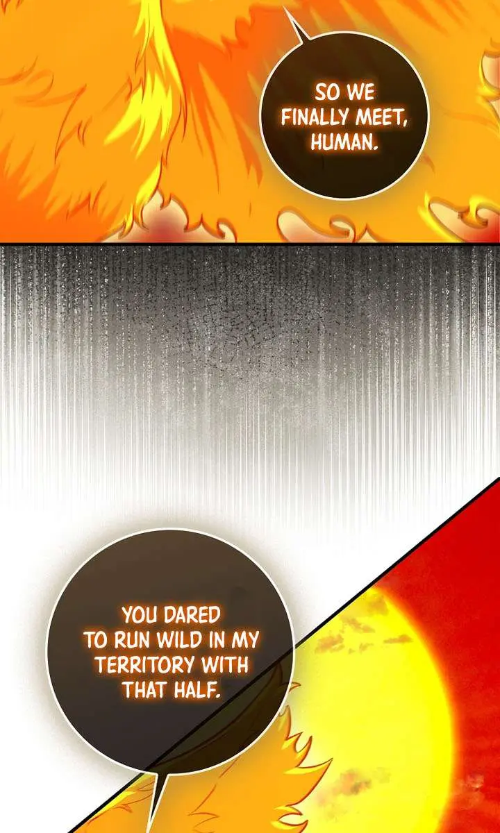 Return of the Martial Arts Genius Chapter 133 Page 59