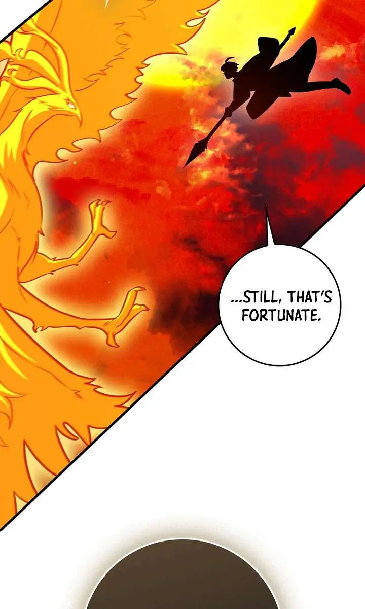 Return of the Martial Arts Genius Chapter 133 Page 60