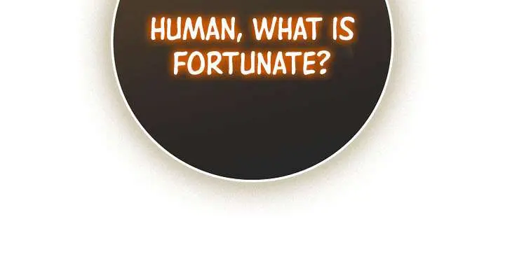 Return of the Martial Arts Genius Chapter 133 Page 61