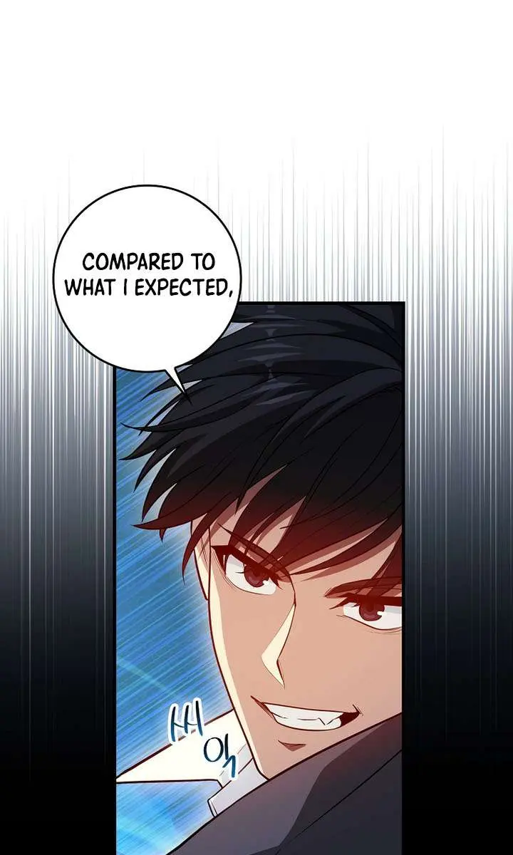 Return of the Martial Arts Genius Chapter 133 Page 62