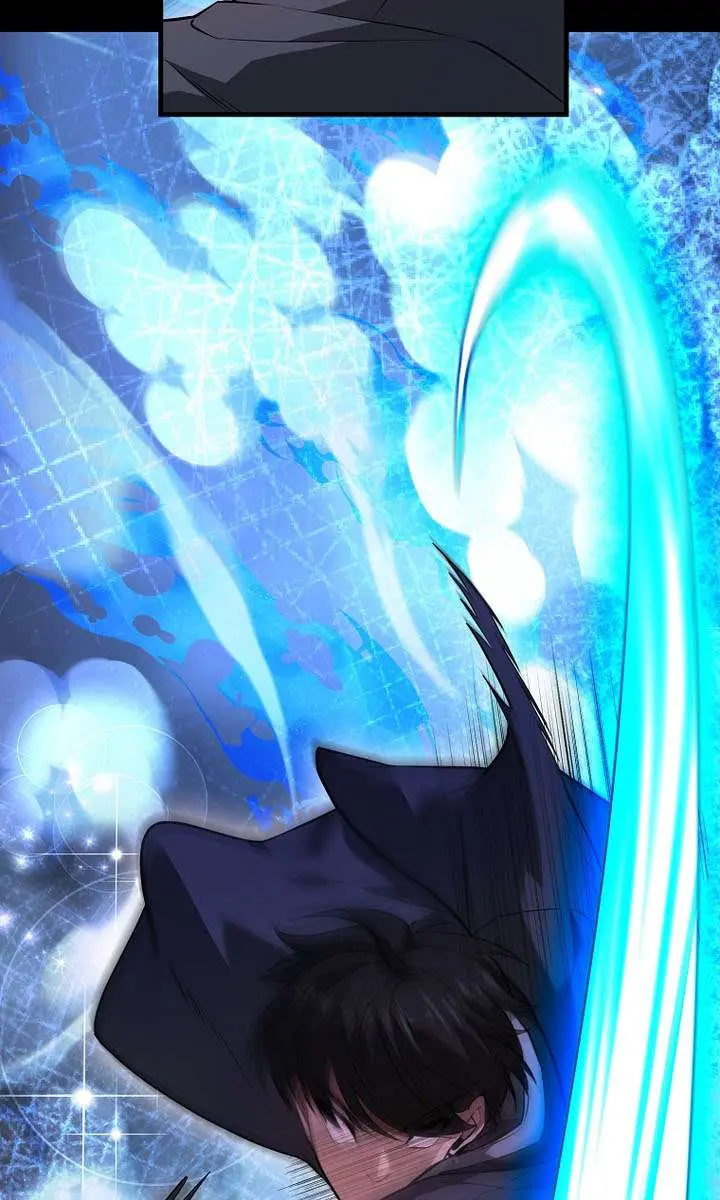 Return of the Martial Arts Genius Chapter 133 Page 63