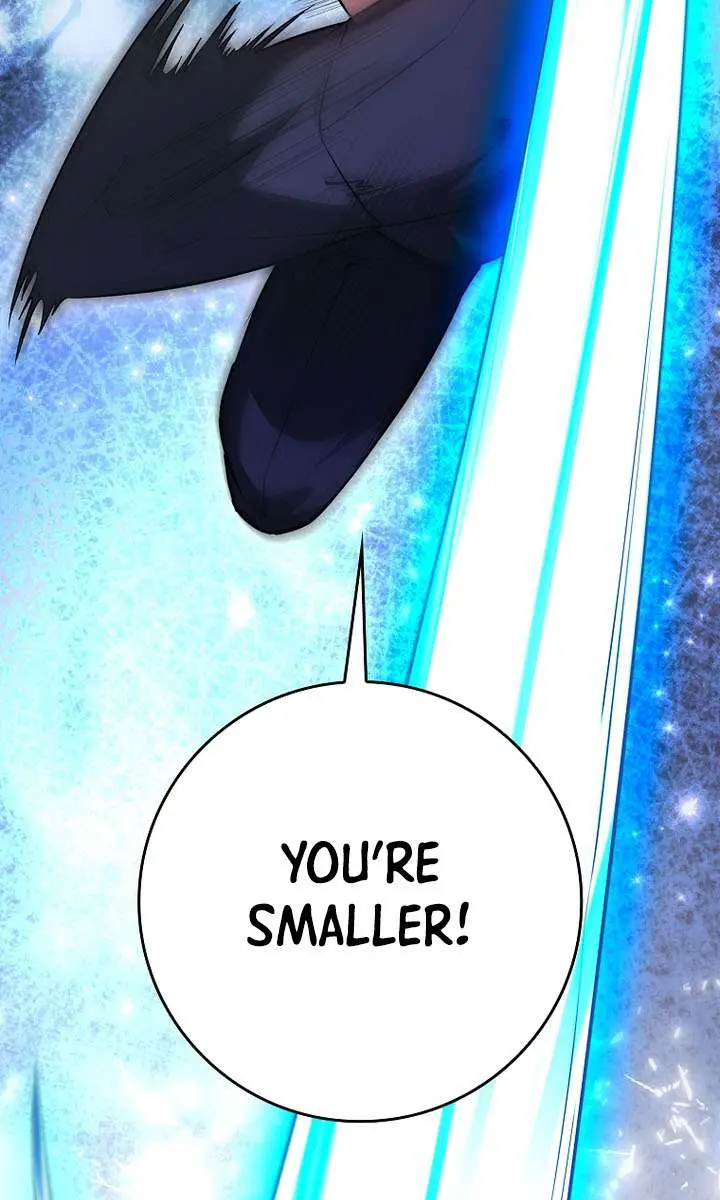 Return of the Martial Arts Genius Chapter 133 Page 64