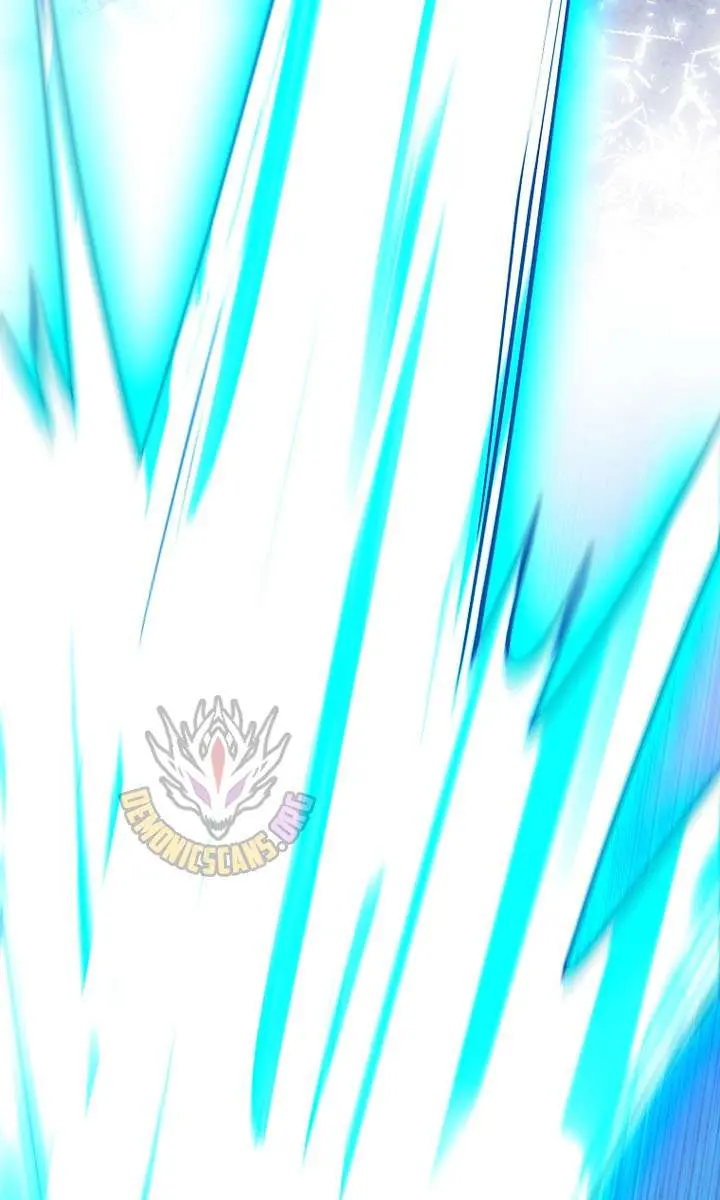 Return of the Martial Arts Genius Chapter 133 Page 65