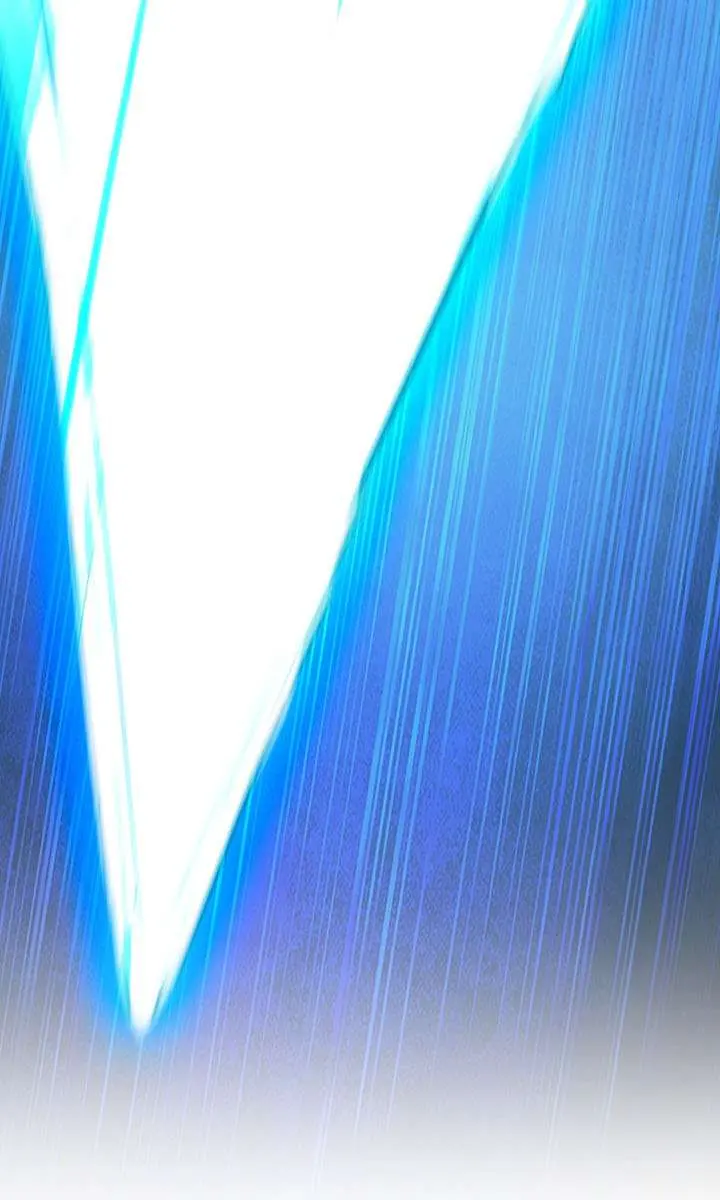 Return of the Martial Arts Genius Chapter 133 Page 66