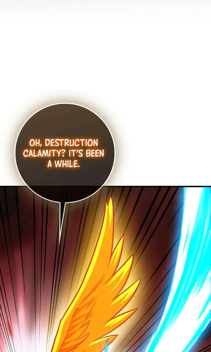 Return of the Martial Arts Genius Chapter 133 Page 67