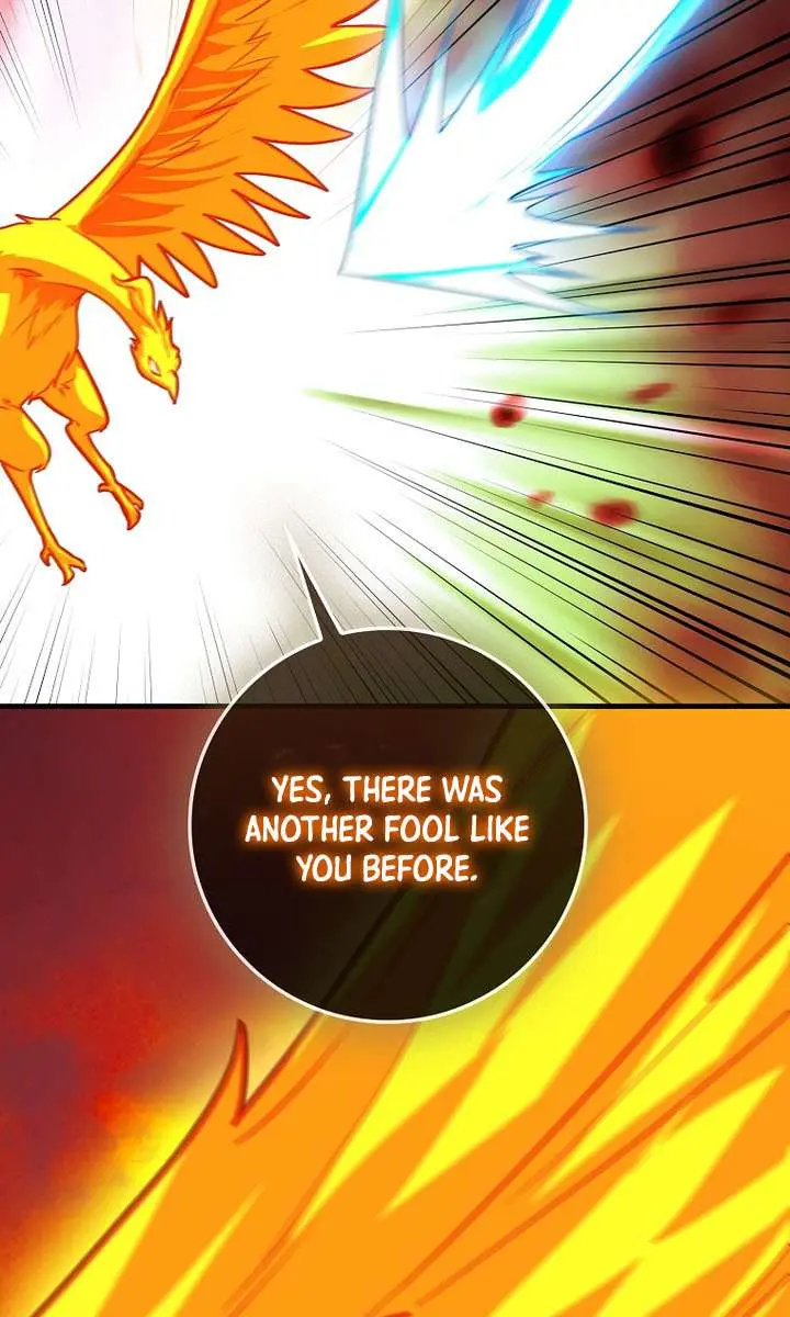 Return of the Martial Arts Genius Chapter 133 Page 68