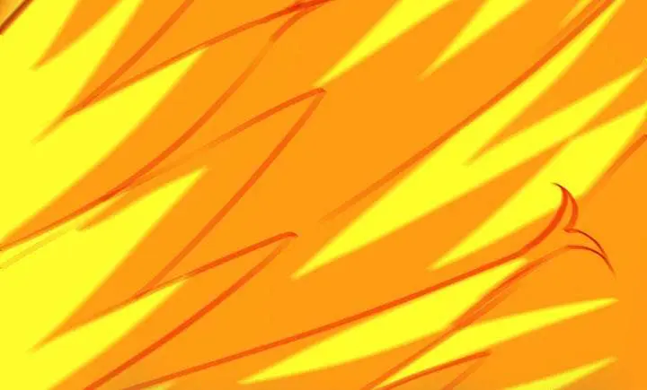 Return of the Martial Arts Genius Chapter 133 Page 69