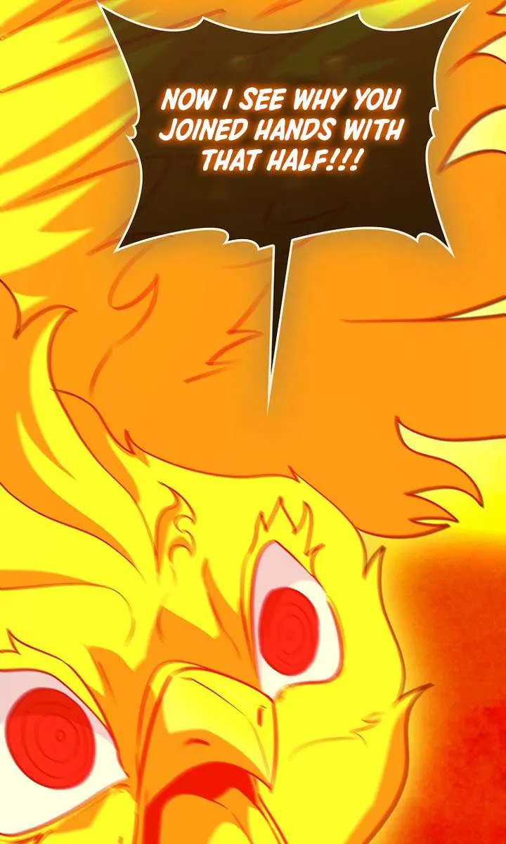 Return of the Martial Arts Genius Chapter 133 Page 70