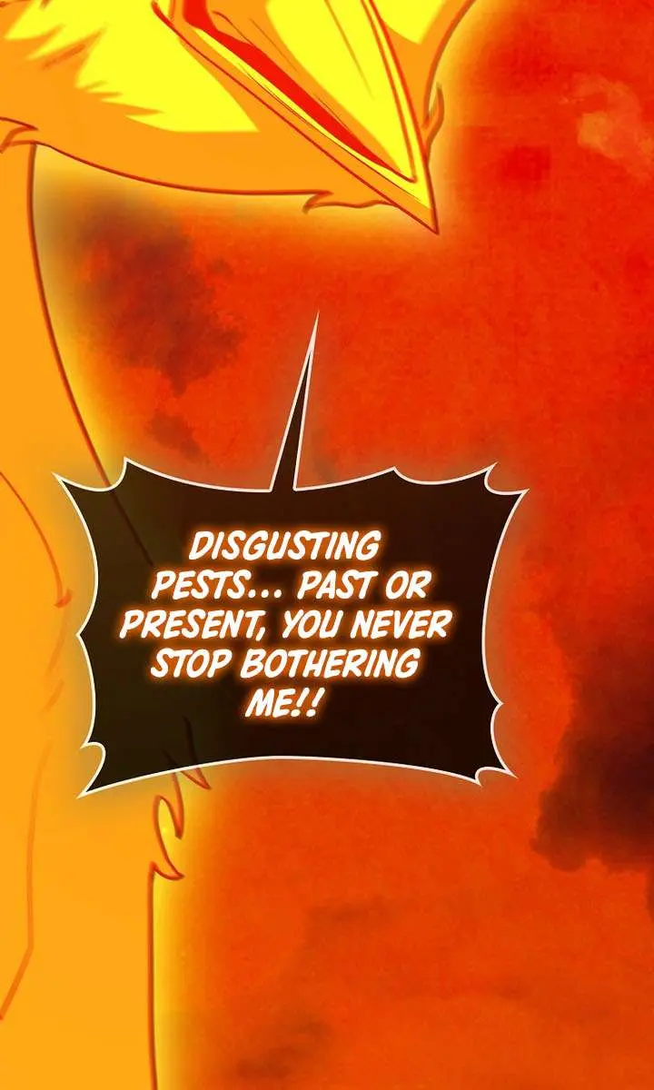 Return of the Martial Arts Genius Chapter 133 Page 71