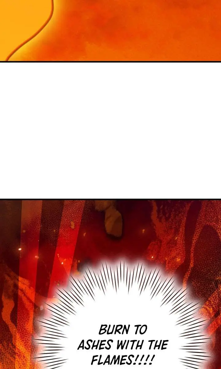 Return of the Martial Arts Genius Chapter 133 Page 72