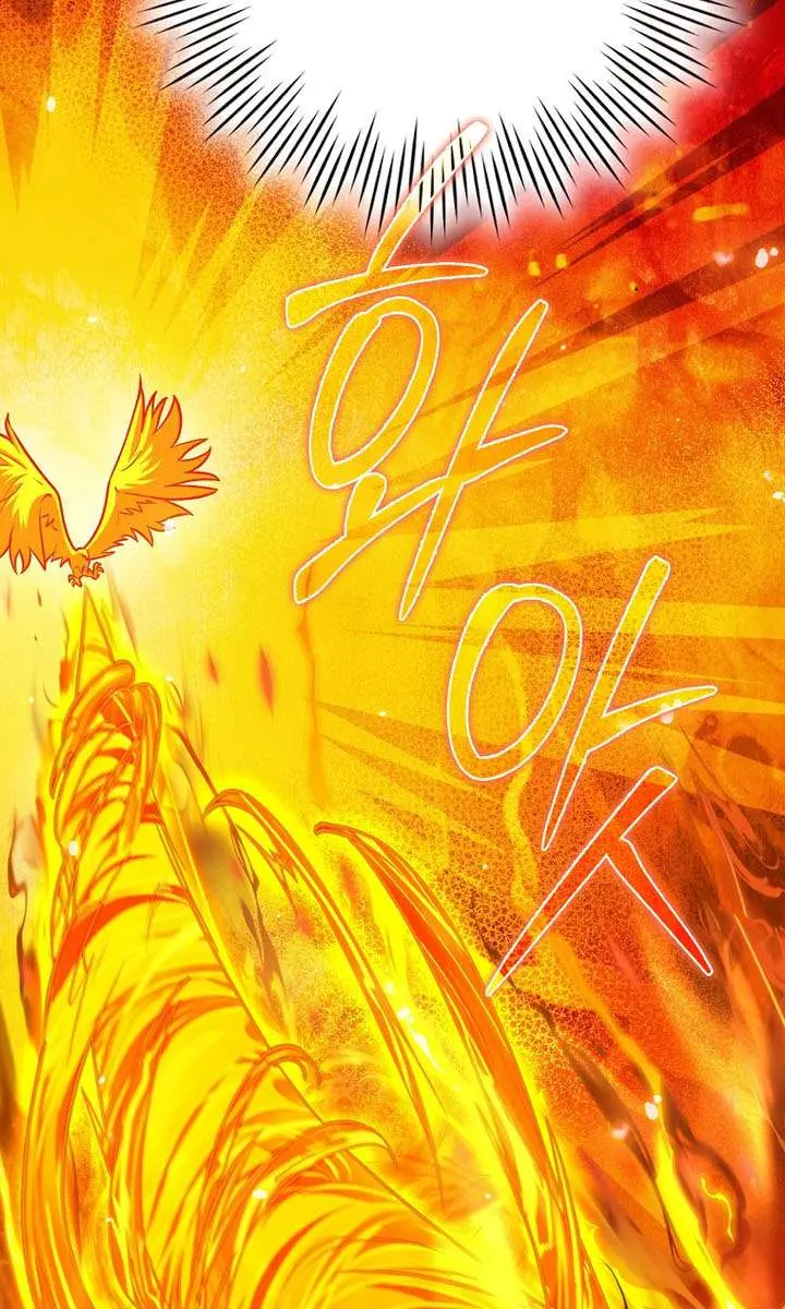 Return of the Martial Arts Genius Chapter 133 Page 73