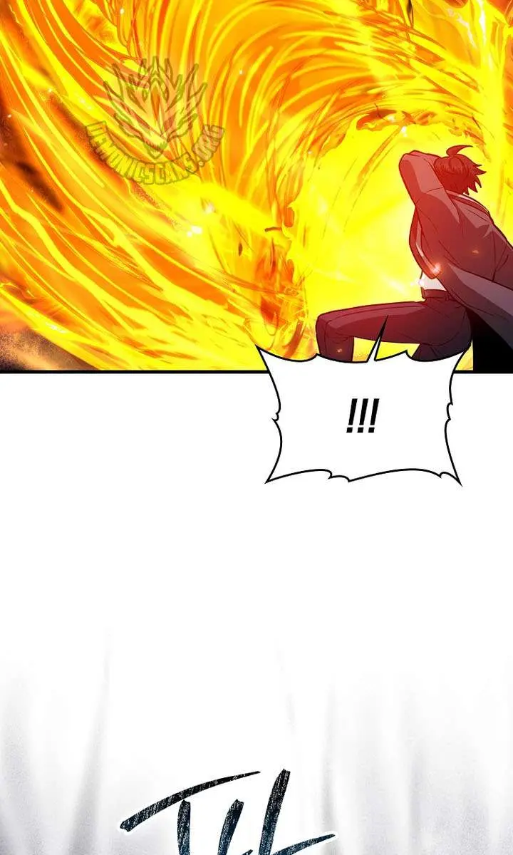 Return of the Martial Arts Genius Chapter 133 Page 74