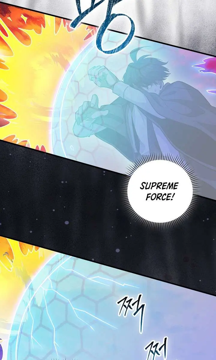 Return of the Martial Arts Genius Chapter 133 Page 75