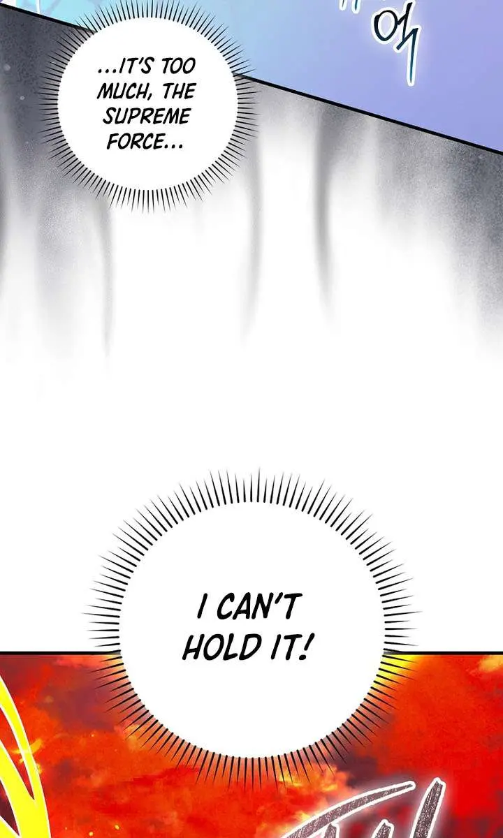 Return of the Martial Arts Genius Chapter 133 Page 76