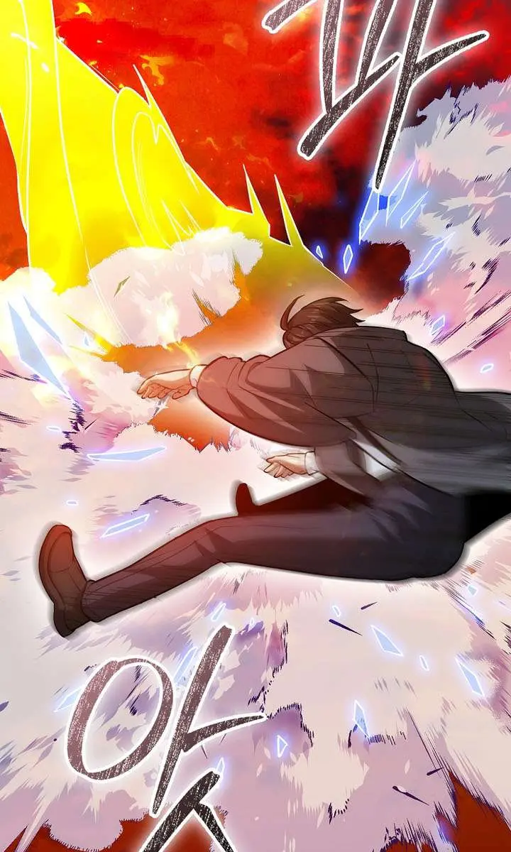 Return of the Martial Arts Genius Chapter 133 Page 77