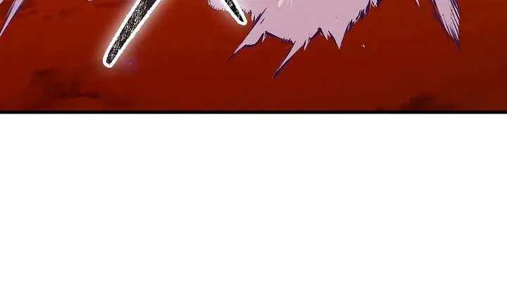 Return of the Martial Arts Genius Chapter 133 Page 78