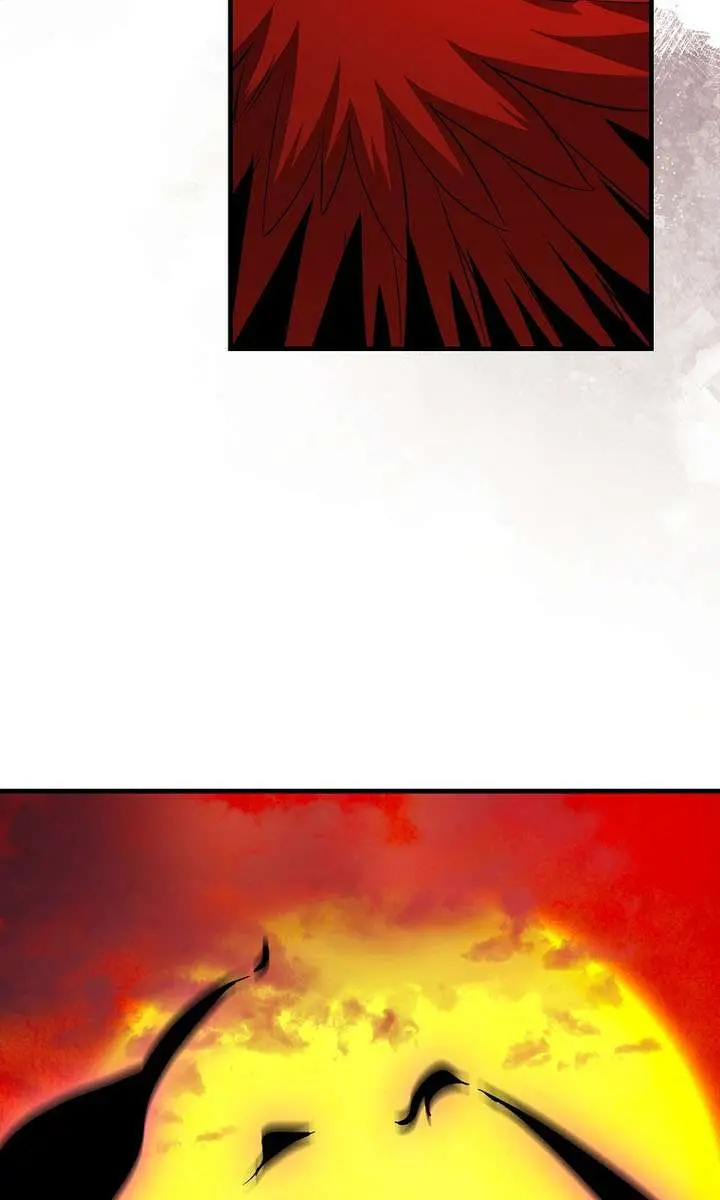 Return of the Martial Arts Genius Chapter 133 Page 80