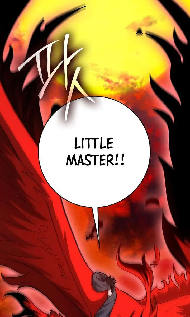 Return of the Martial Arts Genius Chapter 133 Page 81