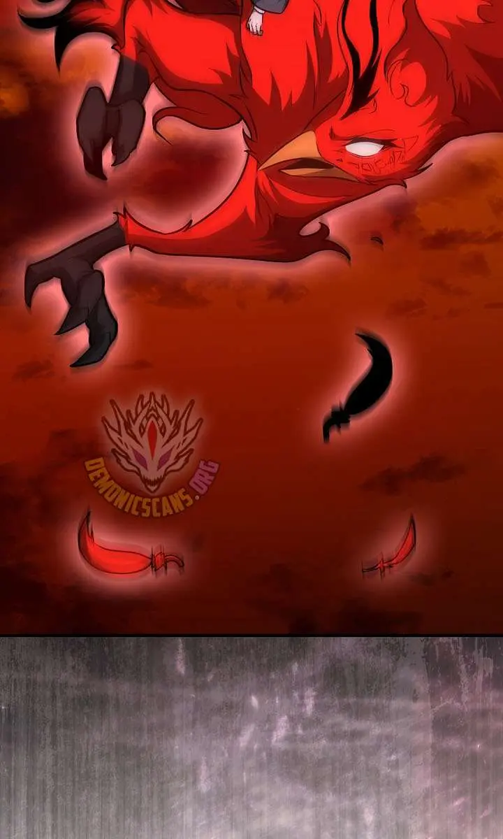 Return of the Martial Arts Genius Chapter 133 Page 82