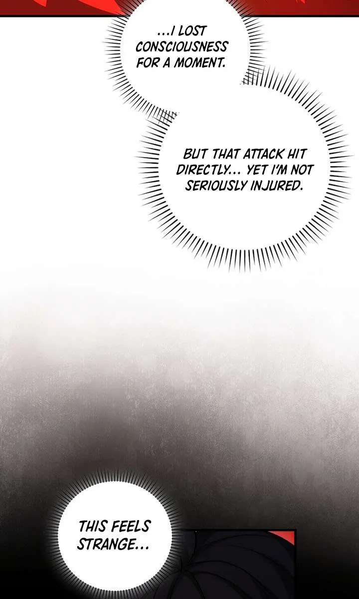 Return of the Martial Arts Genius Chapter 133 Page 84