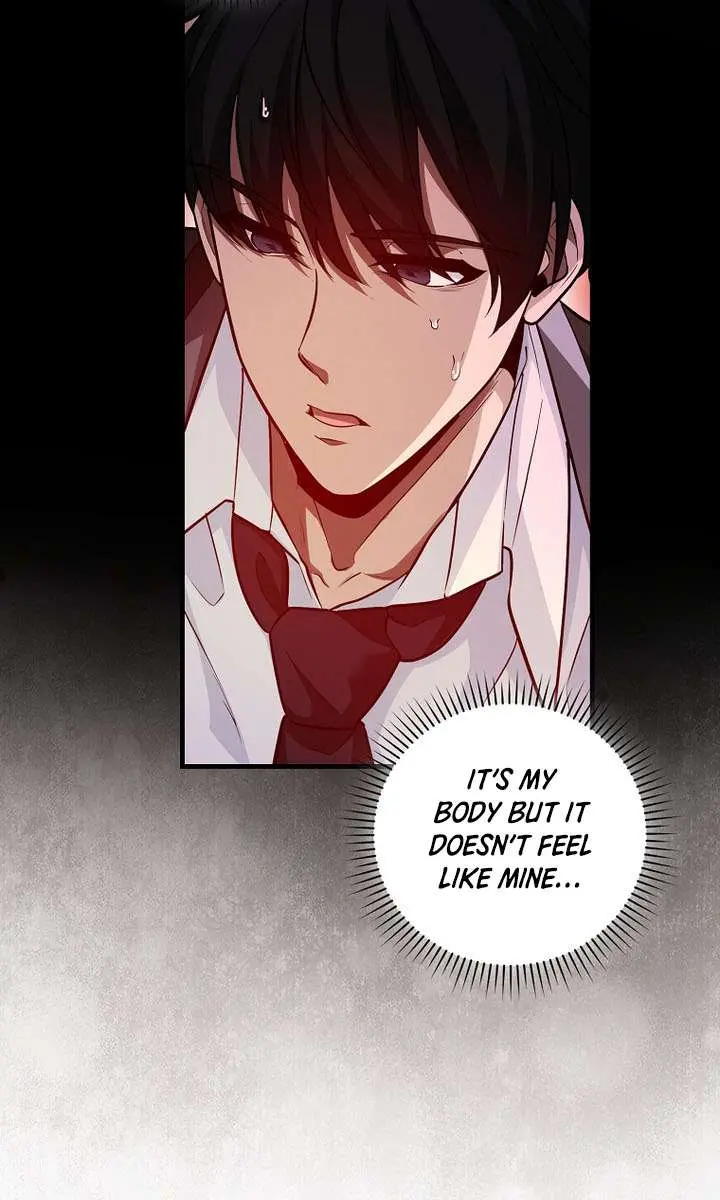 Return of the Martial Arts Genius Chapter 133 Page 85