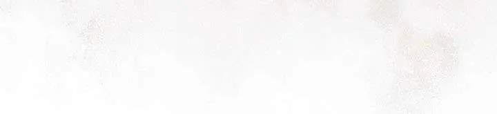 Return of the Martial Arts Genius Chapter 133 Page 86