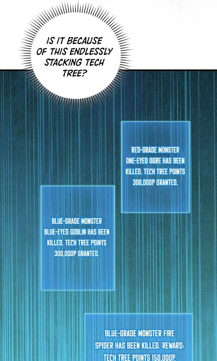 Return of the Martial Arts Genius Chapter 133 Page 87