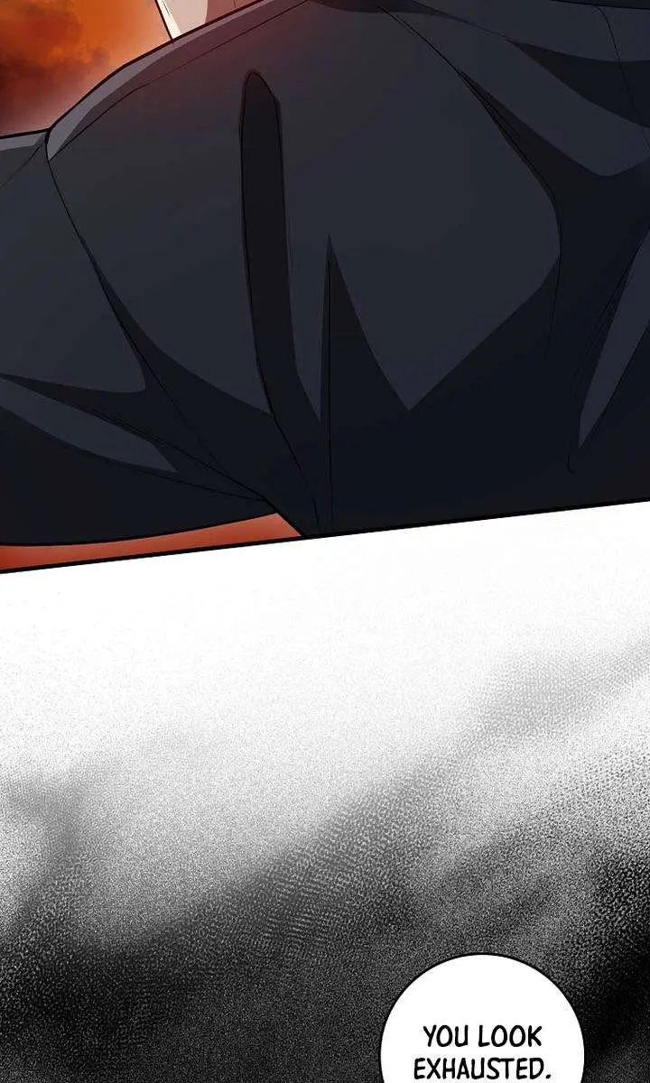 Return of the Martial Arts Genius Chapter 133 Page 89