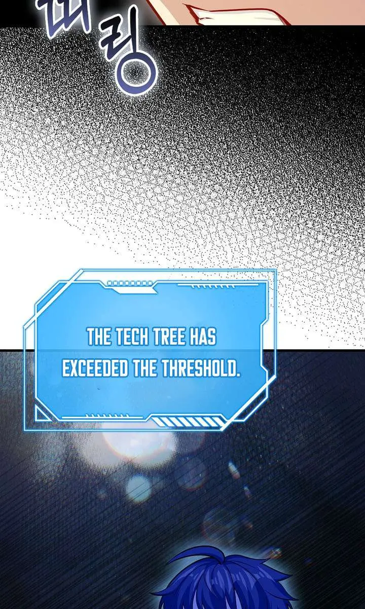 Return of the Martial Arts Genius Chapter 133 Page 92