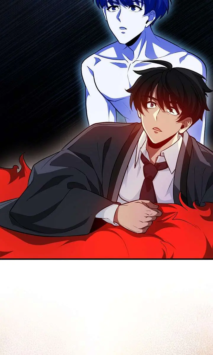 Return of the Martial Arts Genius Chapter 133 Page 93