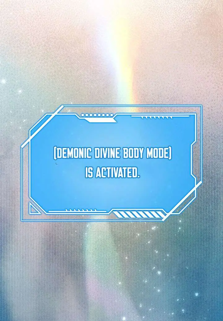 Return of the Martial Arts Genius Chapter 133 Page 94