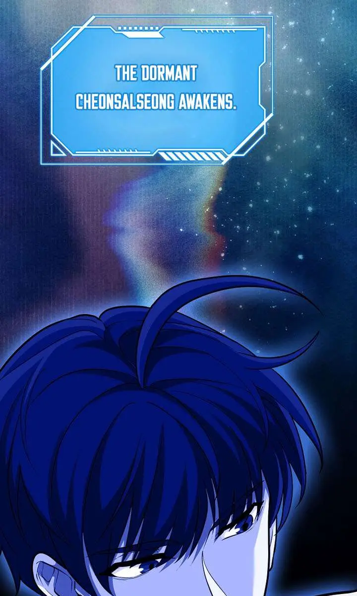 Return of the Martial Arts Genius Chapter 133 Page 95