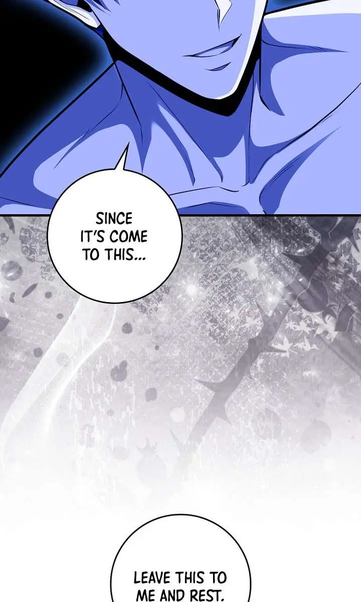 Return of the Martial Arts Genius Chapter 133 Page 96