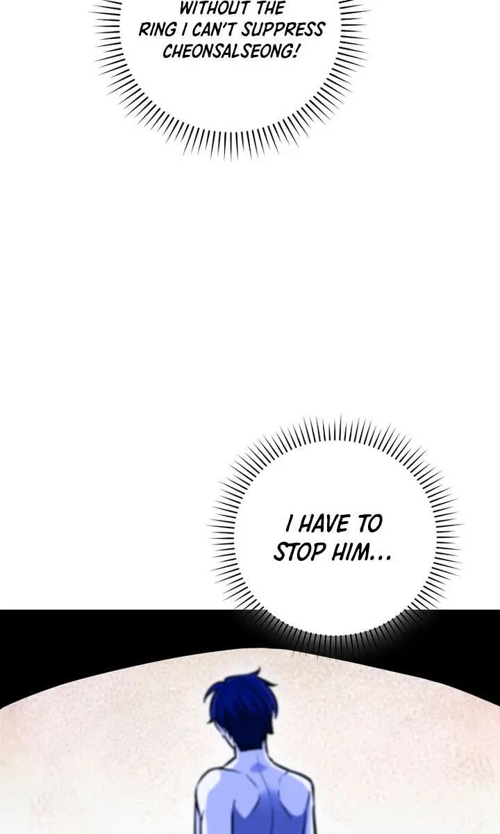 Return of the Martial Arts Genius Chapter 133 Page 98