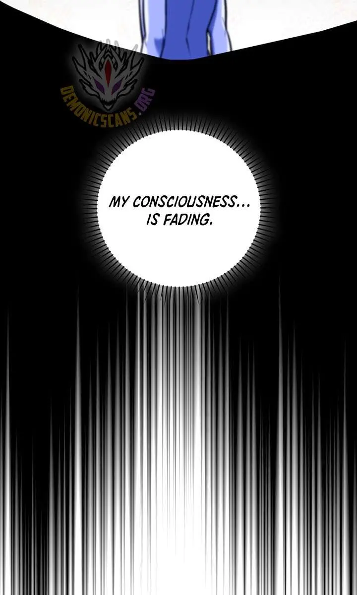 Return of the Martial Arts Genius Chapter 133 Page 99