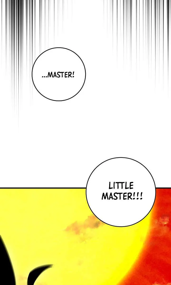 Return of the Martial Arts Genius Chapter 133 Page 100