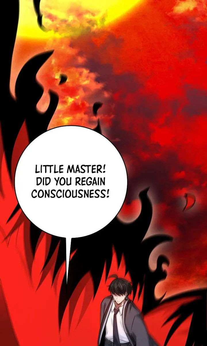 Return of the Martial Arts Genius Chapter 133 Page 101