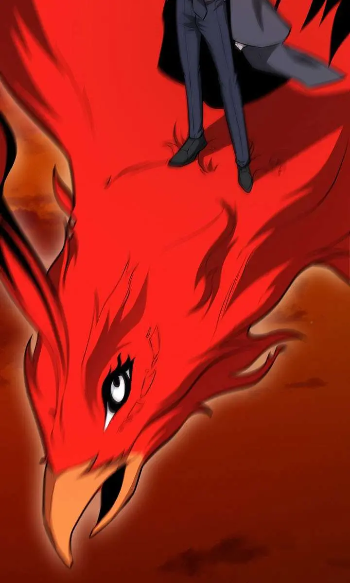 Return of the Martial Arts Genius Chapter 133 Page 102