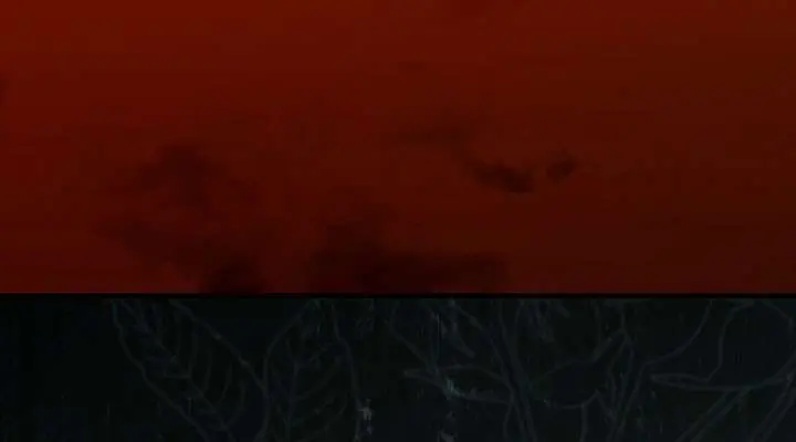 Return of the Martial Arts Genius Chapter 133 Page 103