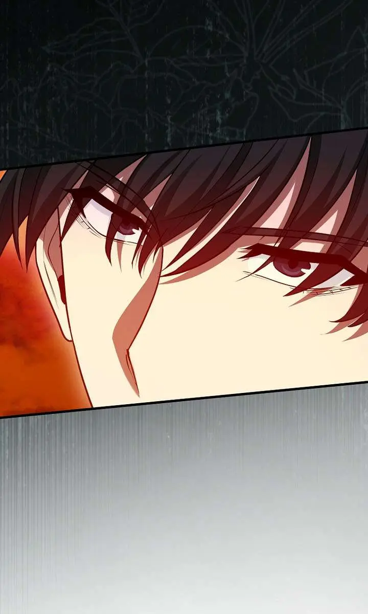 Return of the Martial Arts Genius Chapter 133 Page 104