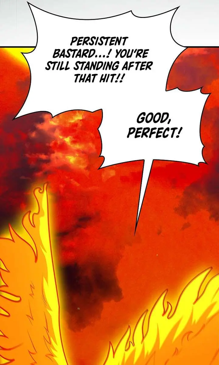 Return of the Martial Arts Genius Chapter 133 Page 105