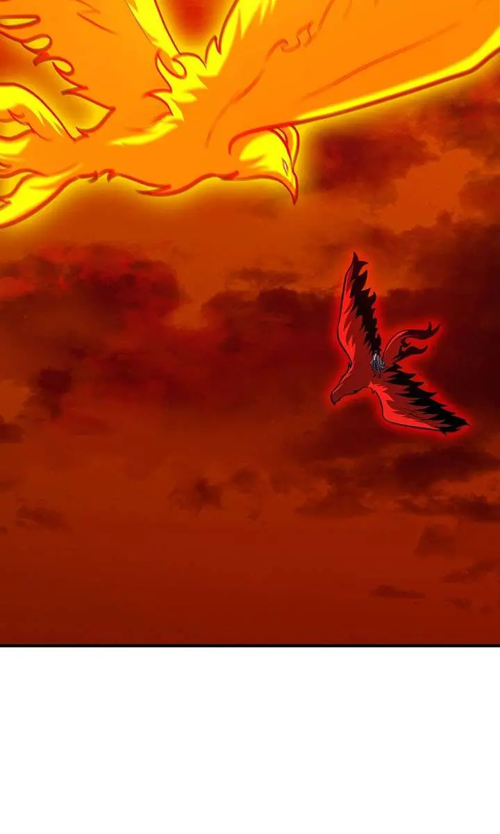 Return of the Martial Arts Genius Chapter 133 Page 106