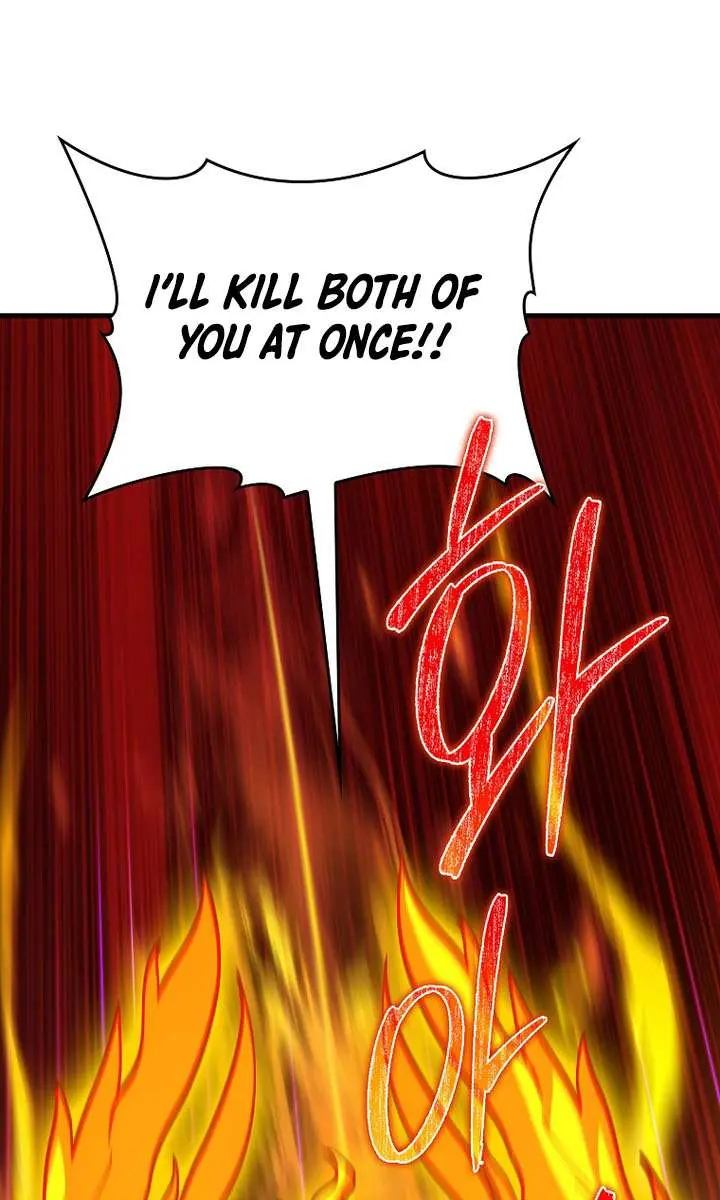 Return of the Martial Arts Genius Chapter 133 Page 107