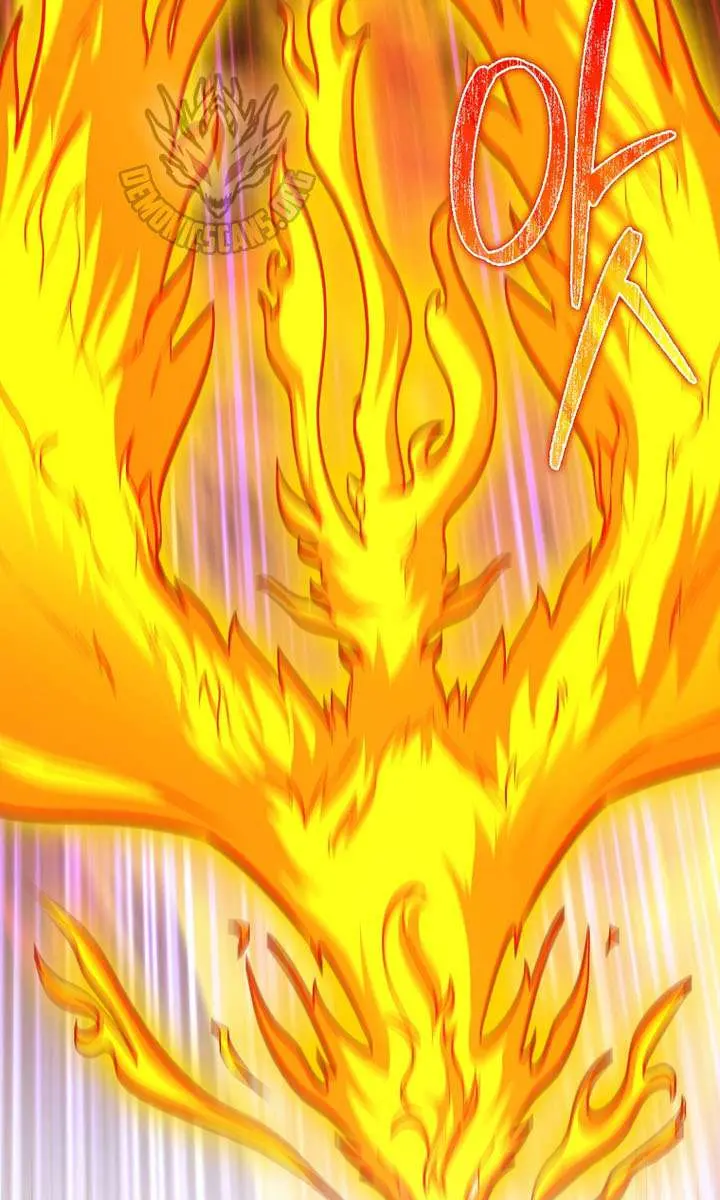 Return of the Martial Arts Genius Chapter 133 Page 108