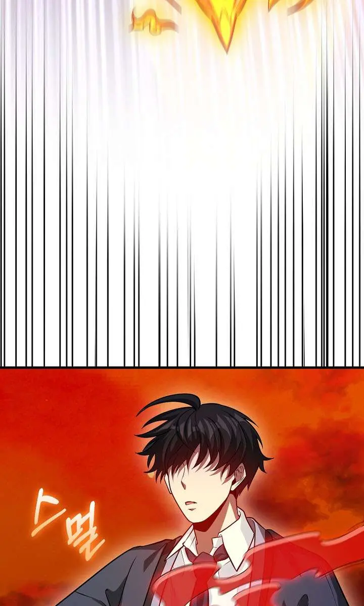 Return of the Martial Arts Genius Chapter 133 Page 109