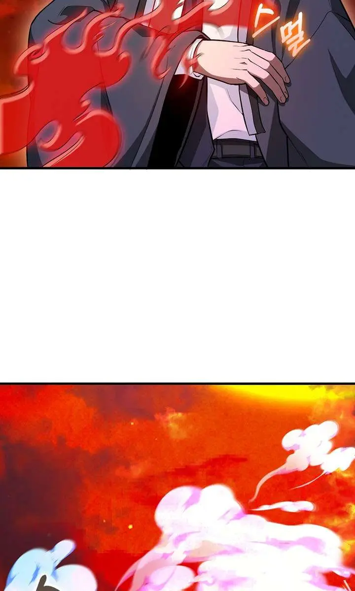 Return of the Martial Arts Genius Chapter 133 Page 110