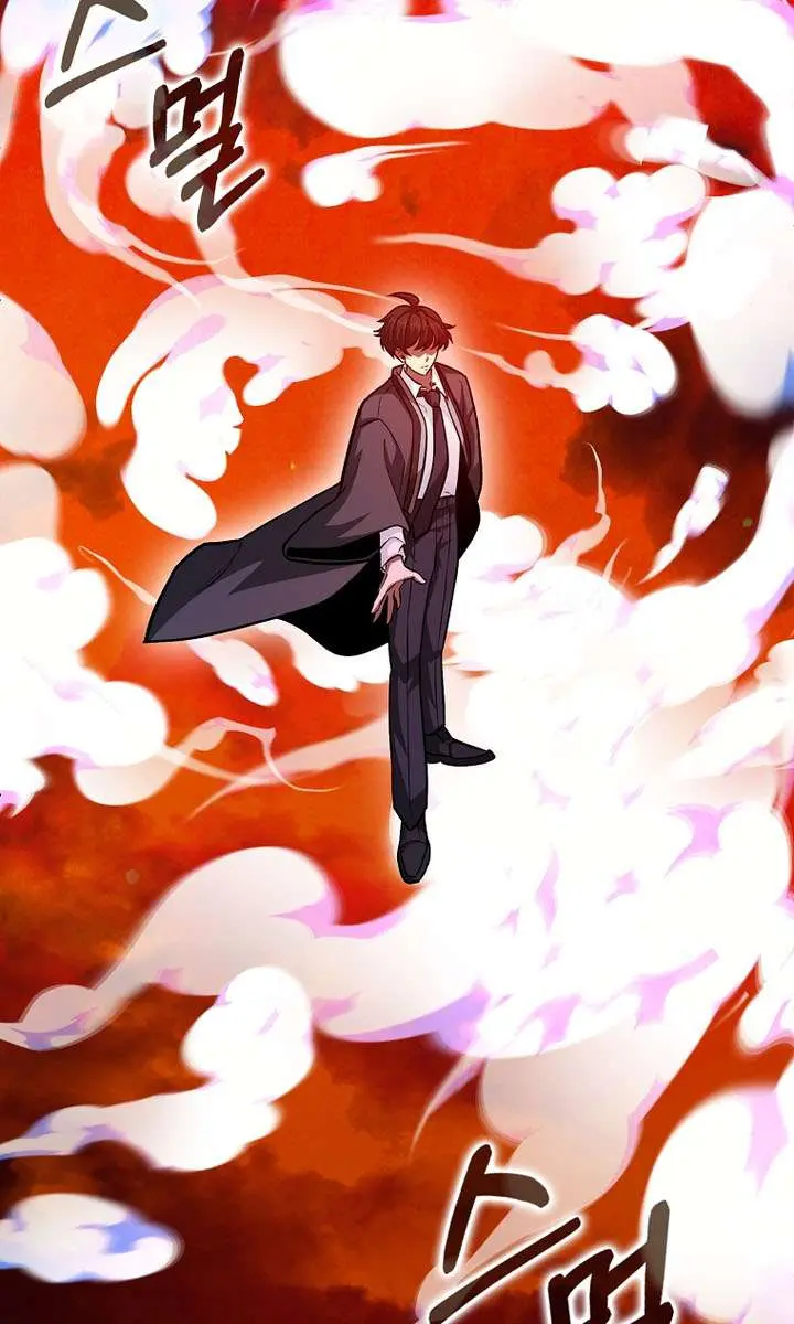 Return of the Martial Arts Genius Chapter 133 Page 111