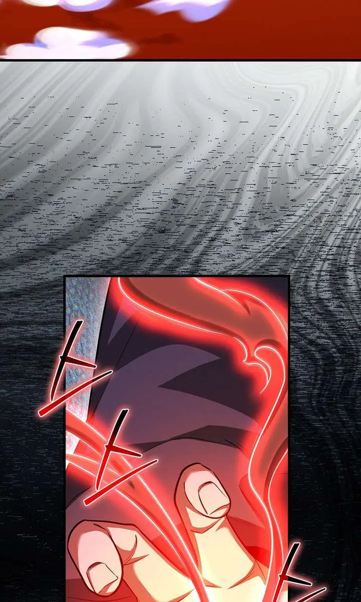 Return of the Martial Arts Genius Chapter 133 Page 113