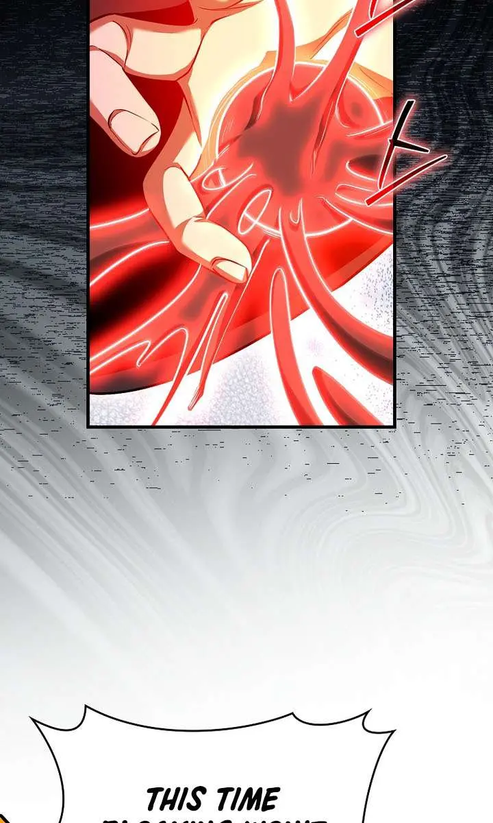 Return of the Martial Arts Genius Chapter 133 Page 114