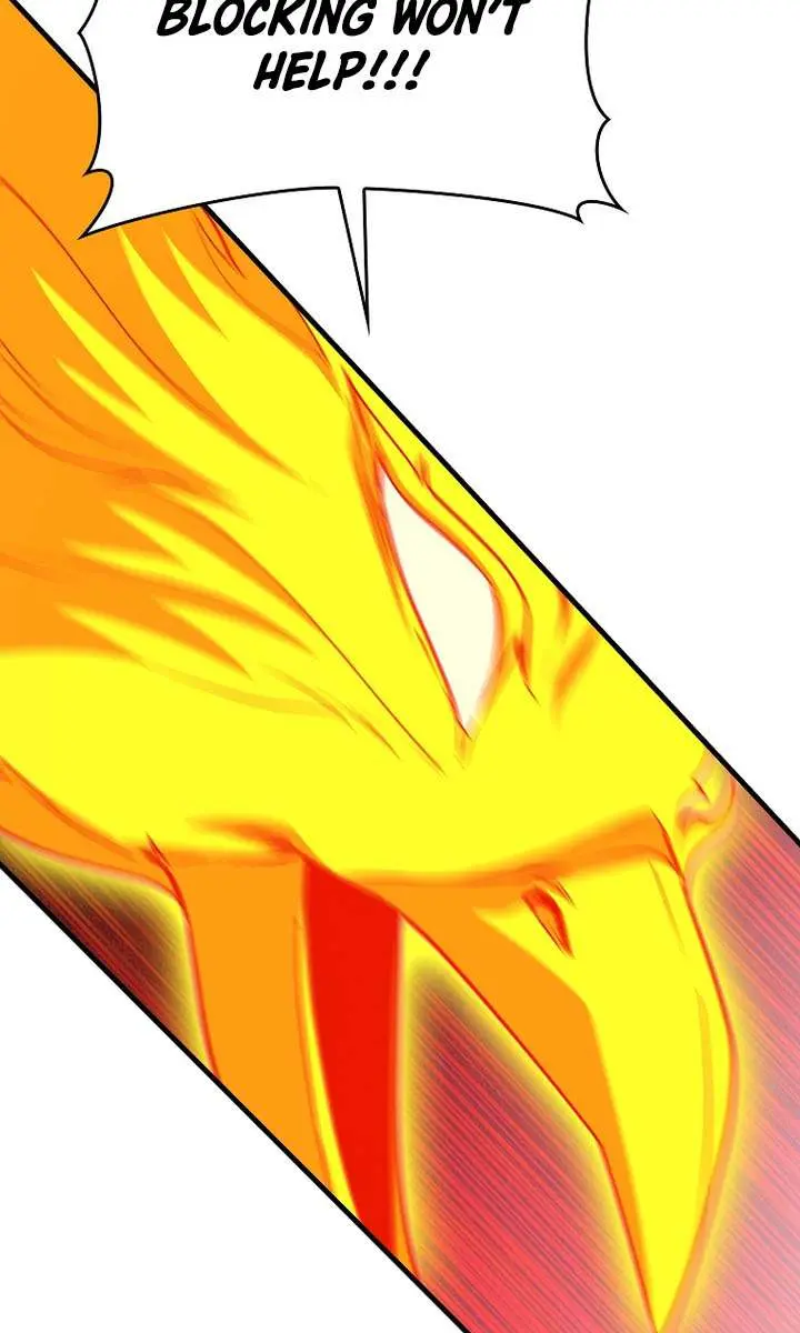 Return of the Martial Arts Genius Chapter 133 Page 115